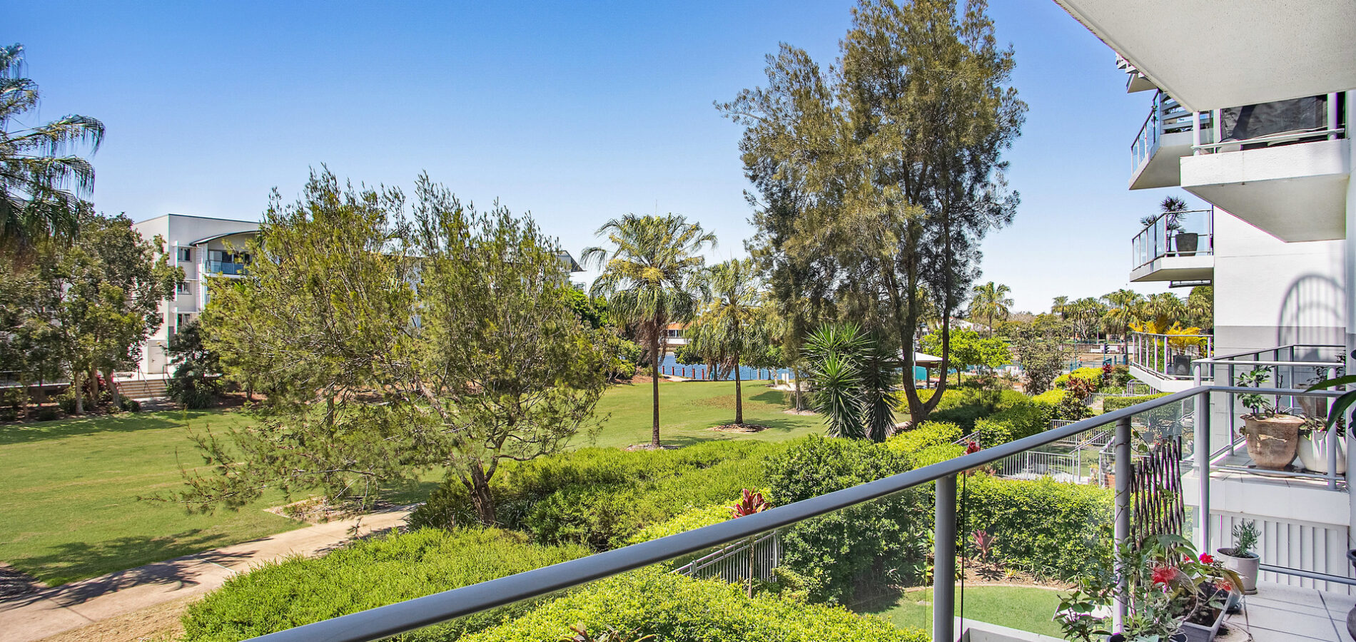 Sold - 14/51 Grand Parade - New Property in Parrearra - Real Estate by Vicki Stewart