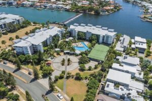 Sold - 14/51 Grand Parade - New Property in Parrearra - Real Estate by Vicki Stewart