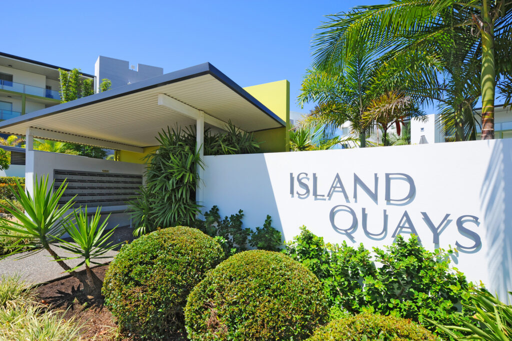 Sold - 14/51 Grand Parade - New Property in Parrearra - Real Estate by Vicki Stewart