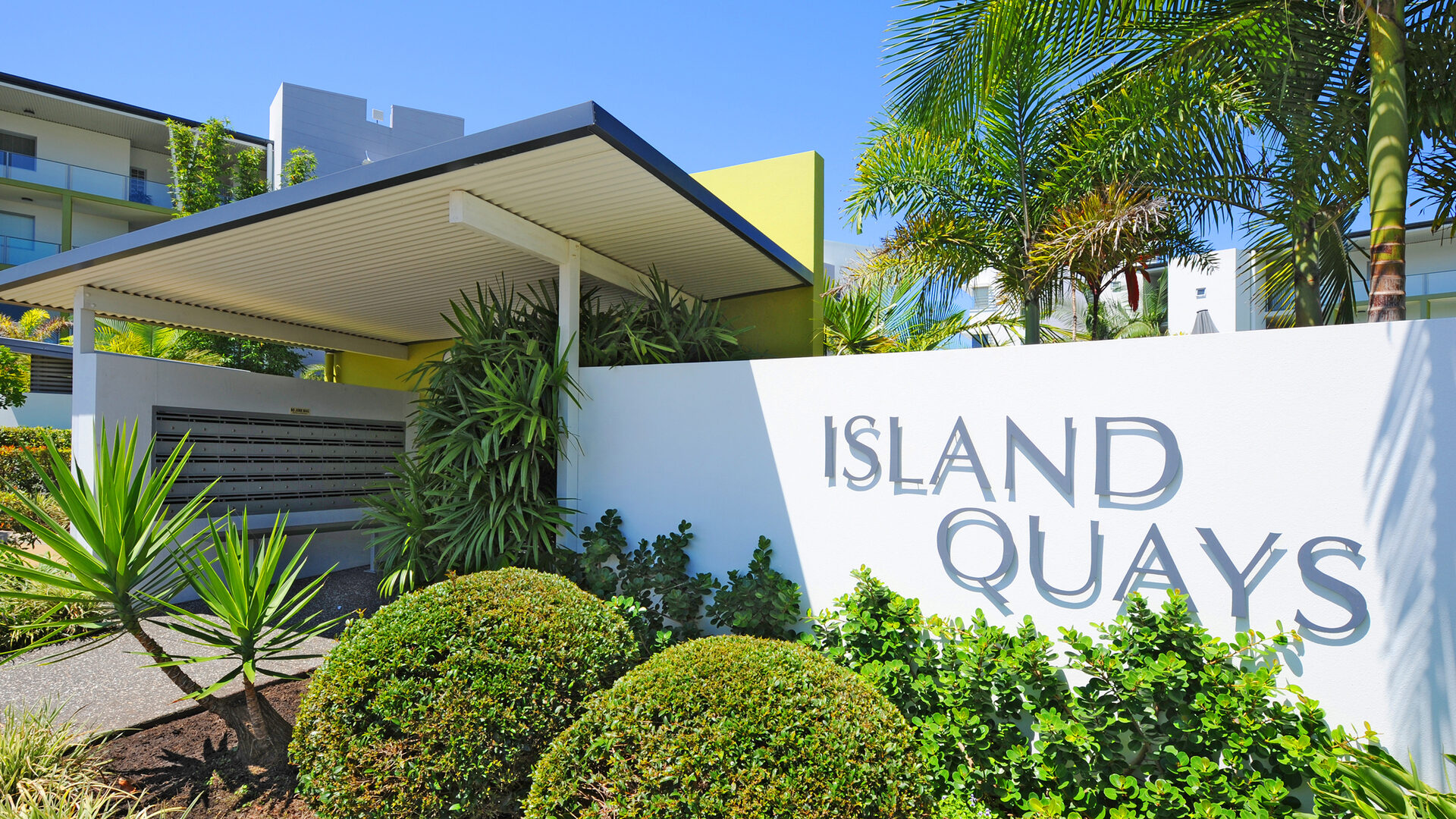 Sold - 14/51 Grand Parade - New Property in Parrearra - Real Estate by Vicki Stewart