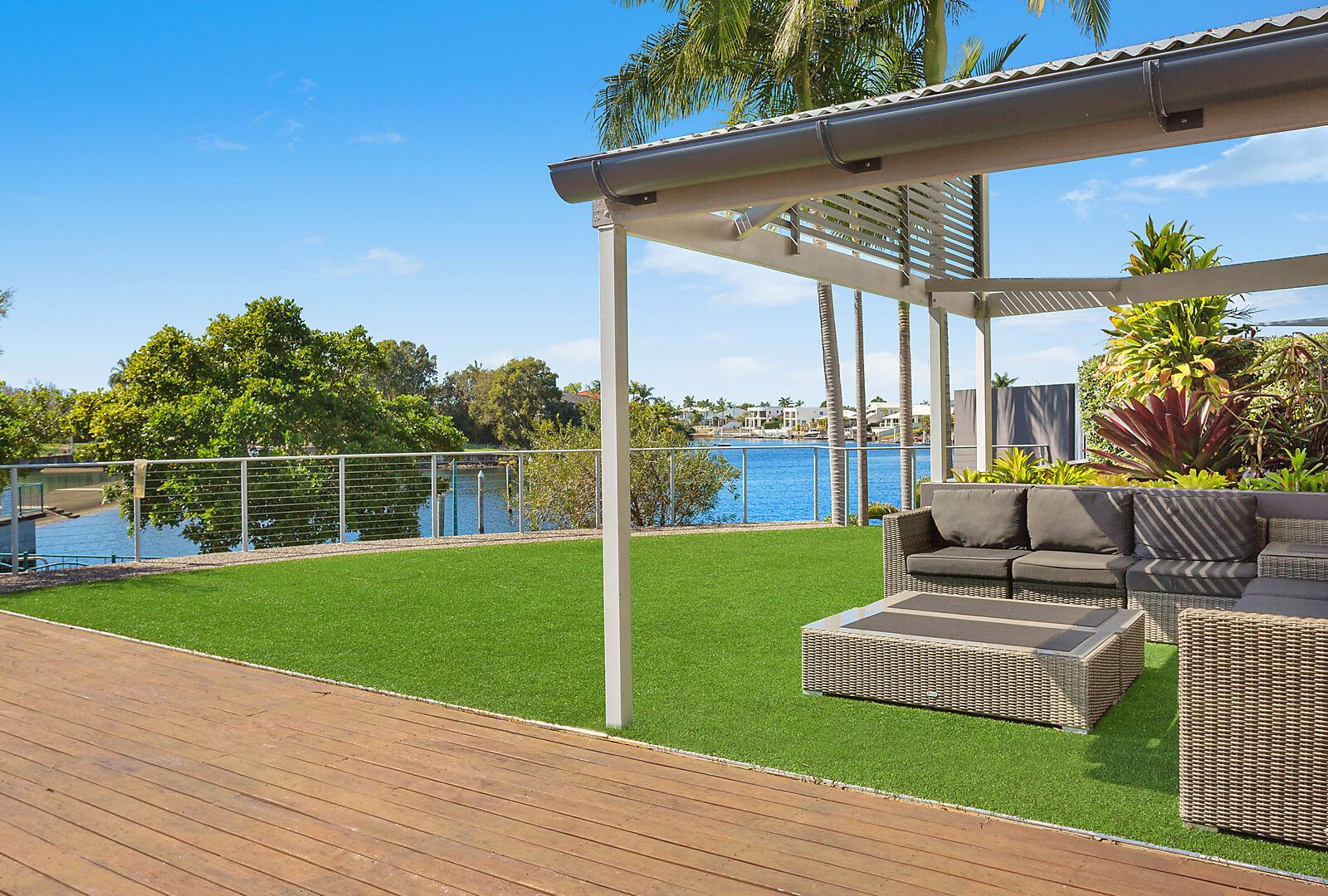 Sold - 14/51 Grand Parade - New Property in Parrearra - Real Estate by Vicki Stewart