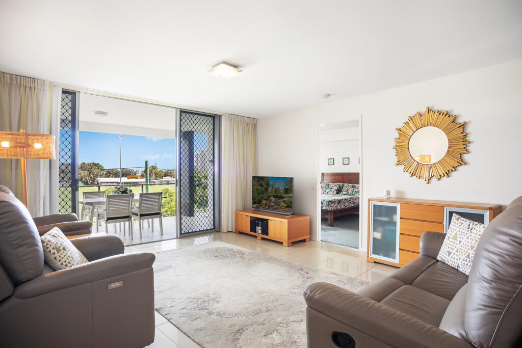 Sold - 14/39 Kingsford Smith Parade - New Property in Maroochydore - Real Estate by Vicki Stewart