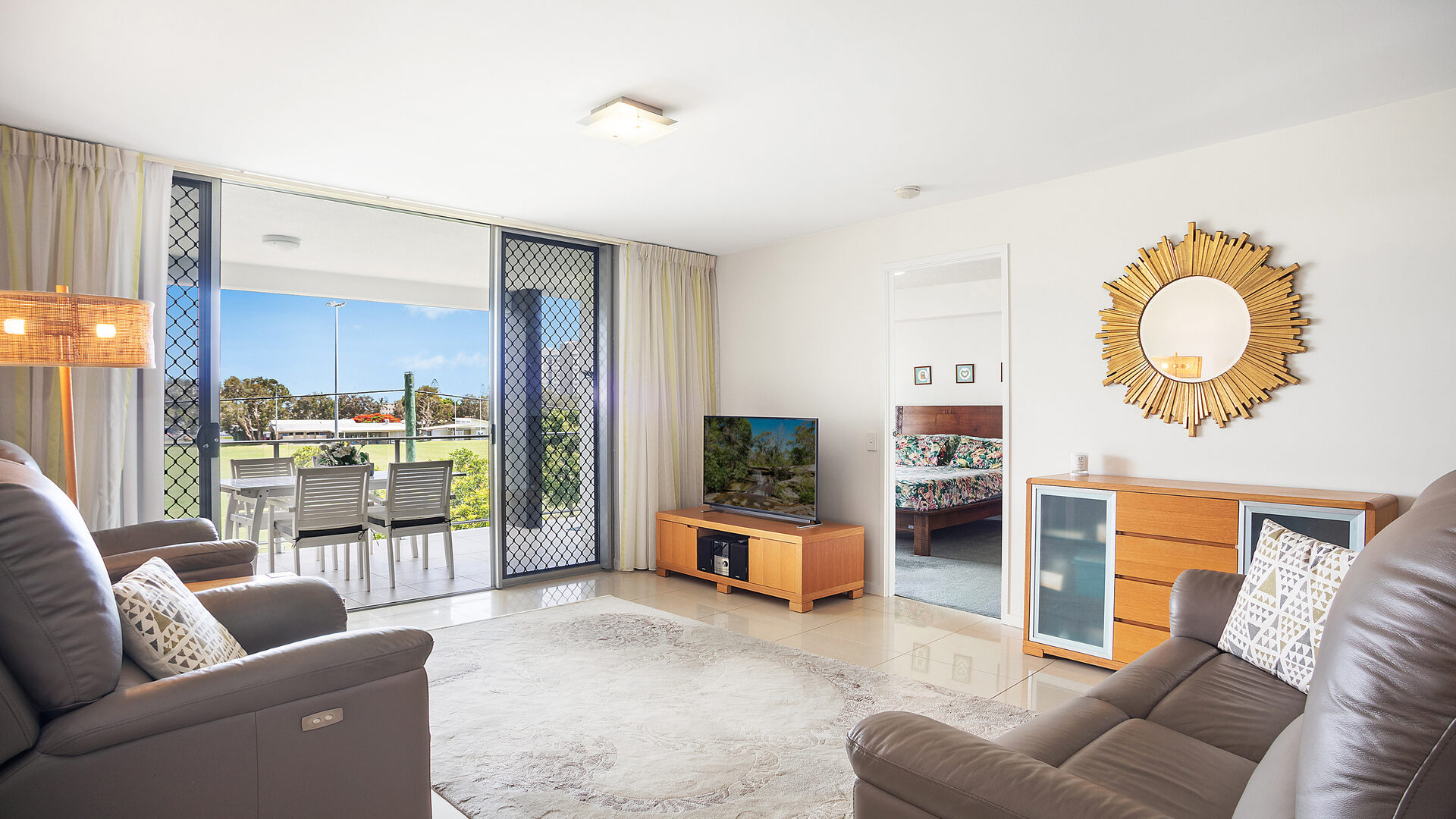 Sold - 14/39 Kingsford Smith Parade - New Property in Maroochydore - Real Estate by Vicki Stewart