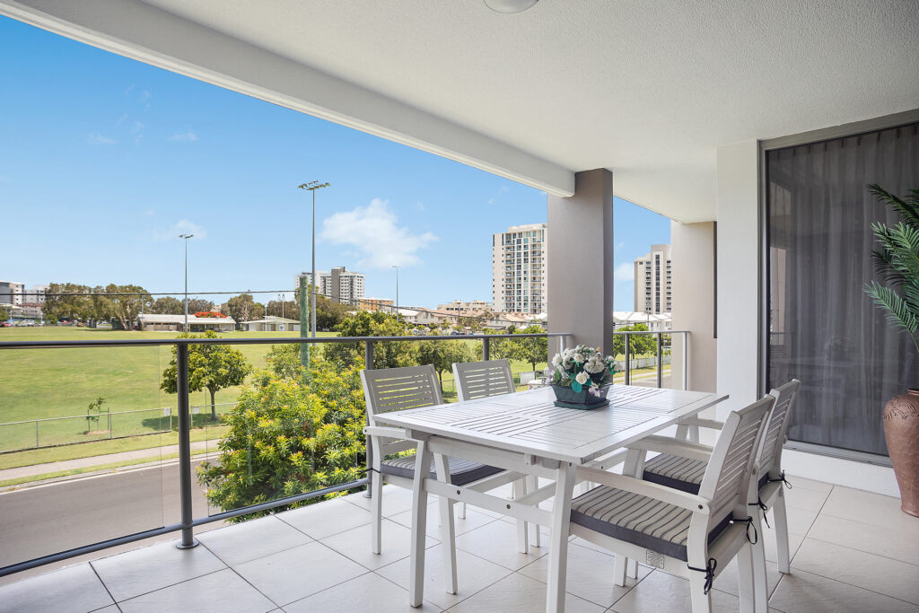 Sold - 14/39 Kingsford Smith Parade - New Property in Maroochydore - Real Estate by Vicki Stewart