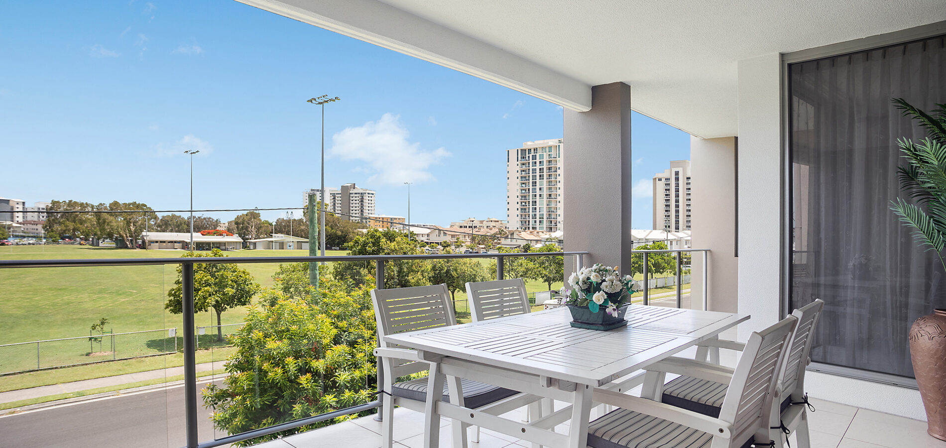 Sold - 14/39 Kingsford Smith Parade - New Property in Maroochydore - Real Estate by Vicki Stewart