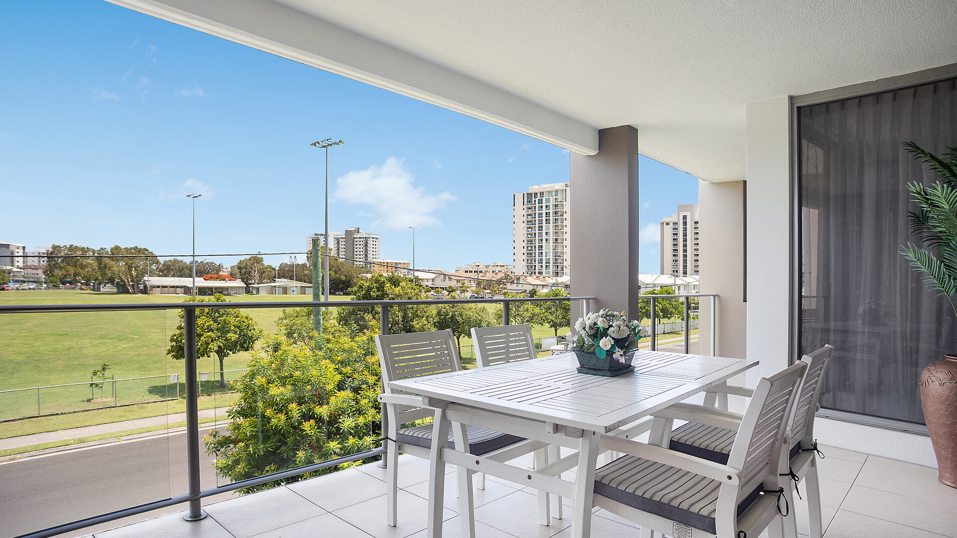 Sold - 14/39 Kingsford Smith Parade - New Property in Maroochydore - Real Estate by Vicki Stewart