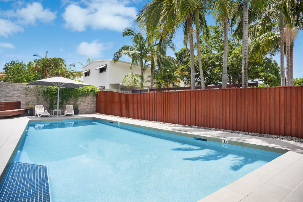 Sold - 14/39 Kingsford Smith Parade - New Property in Maroochydore - Real Estate by Vicki Stewart