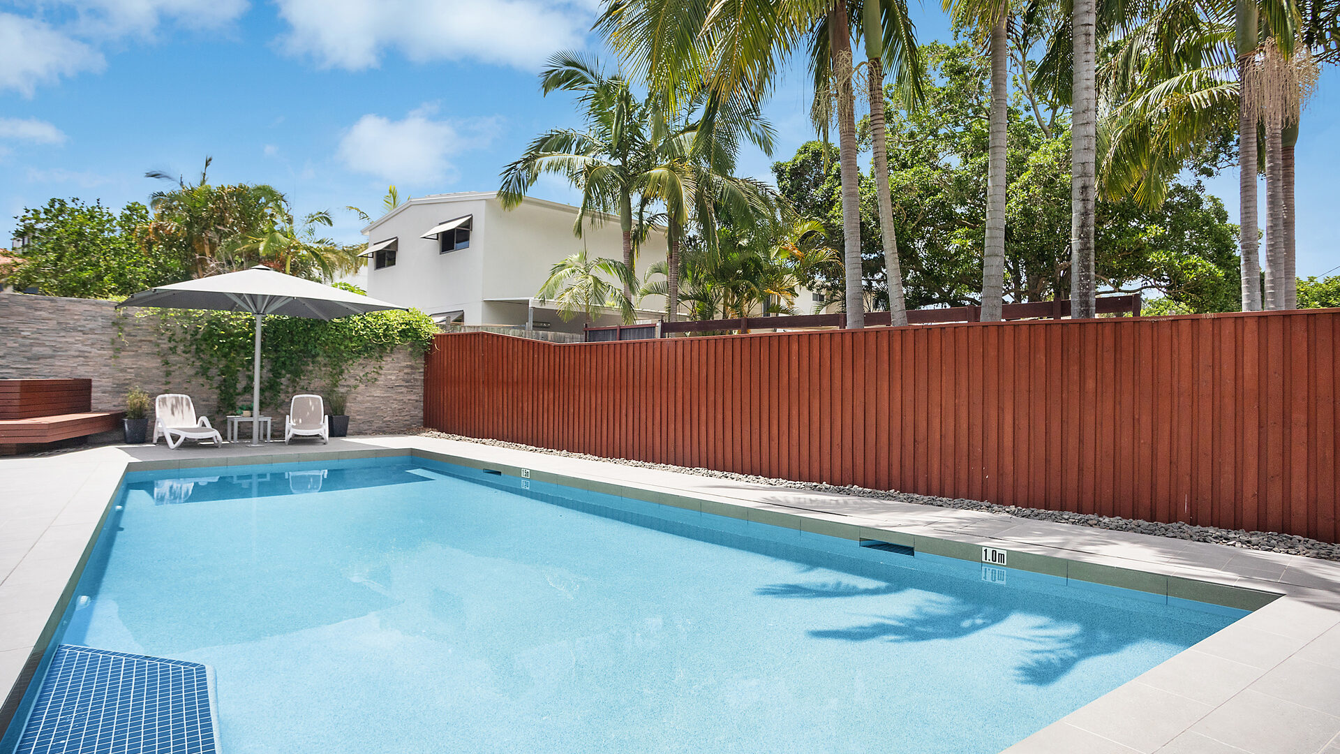 Sold - 14/39 Kingsford Smith Parade - New Property in Maroochydore - Real Estate by Vicki Stewart
