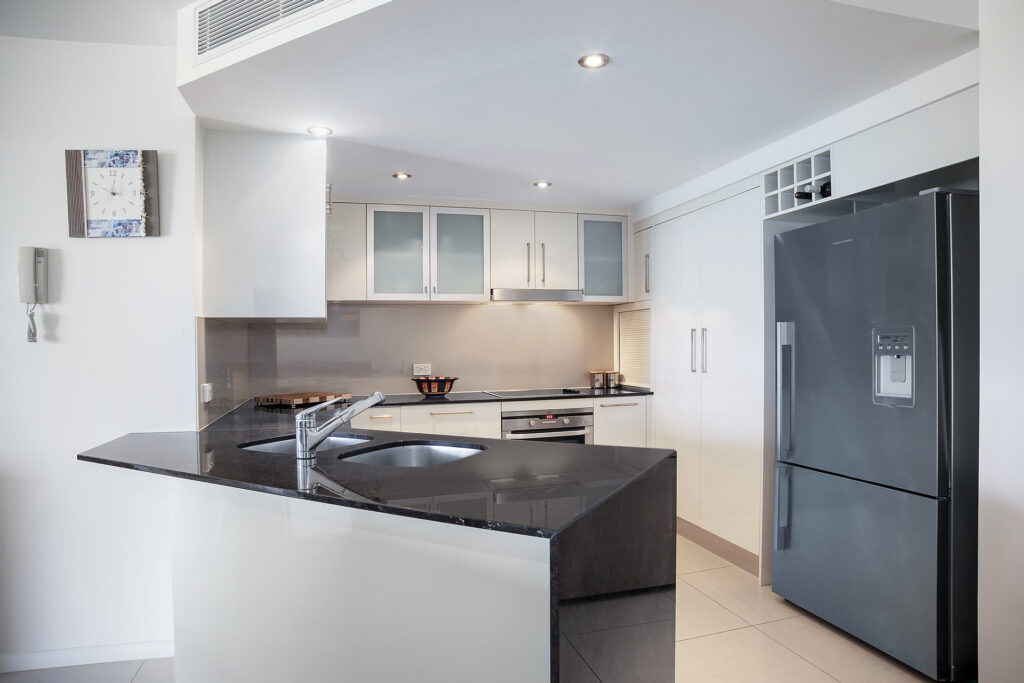 Sold - 14/39 Kingsford Smith Parade - New Property in Maroochydore - Real Estate by Vicki Stewart