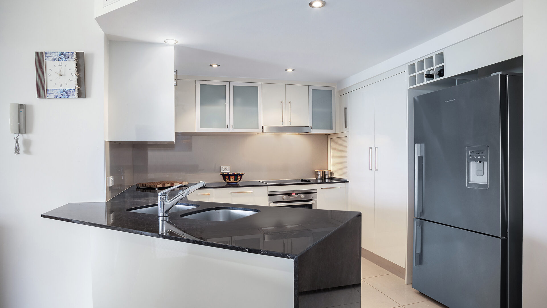 Sold - 14/39 Kingsford Smith Parade - New Property in Maroochydore - Real Estate by Vicki Stewart