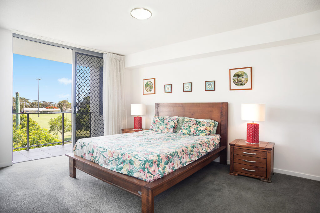 Sold - 14/39 Kingsford Smith Parade - New Property in Maroochydore - Real Estate by Vicki Stewart