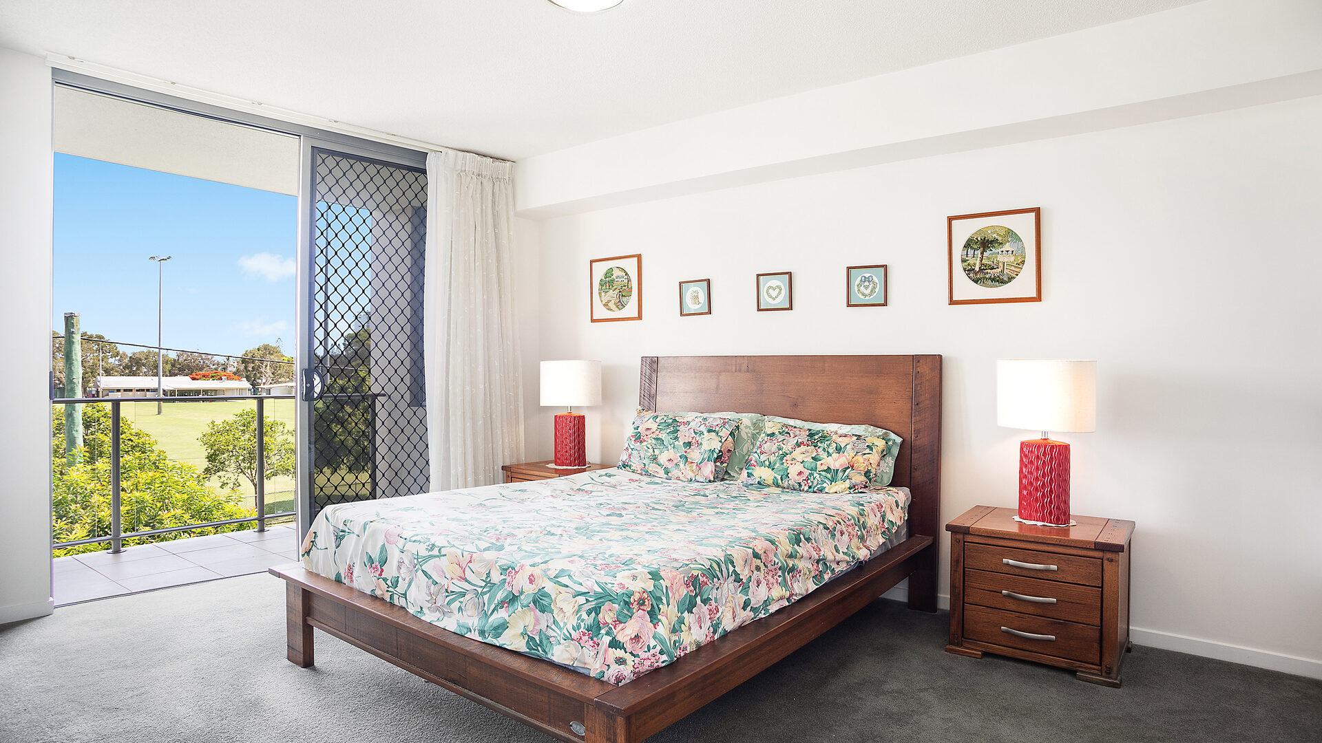 Sold - 14/39 Kingsford Smith Parade - New Property in Maroochydore - Real Estate by Vicki Stewart
