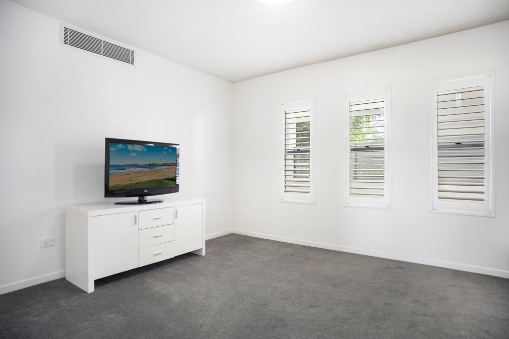 Sold - 14/39 Kingsford Smith Parade - New Property in Maroochydore - Real Estate by Vicki Stewart