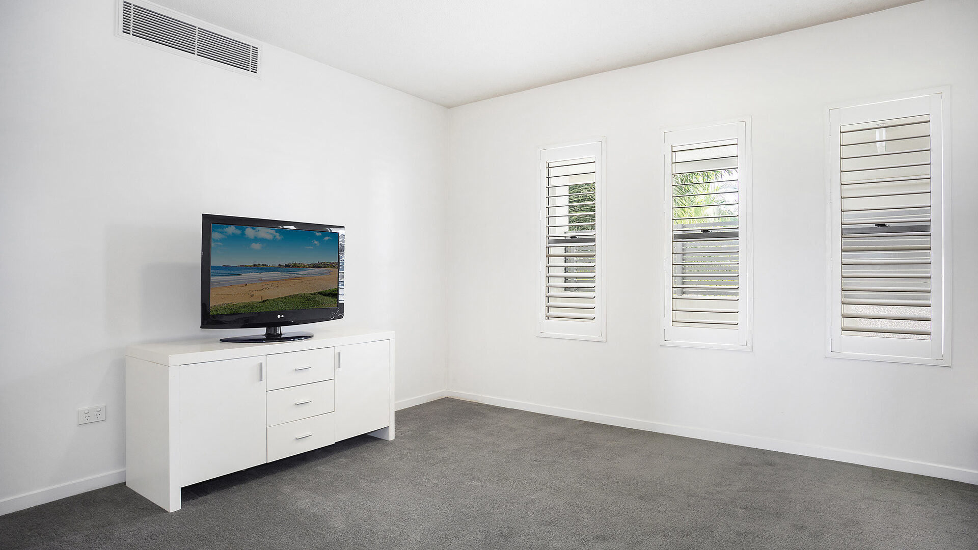 Sold - 14/39 Kingsford Smith Parade - New Property in Maroochydore - Real Estate by Vicki Stewart