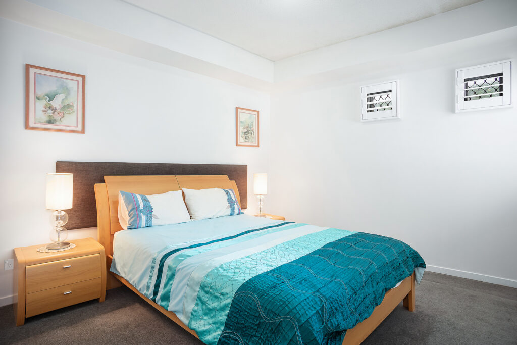 Sold - 14/39 Kingsford Smith Parade - New Property in Maroochydore - Real Estate by Vicki Stewart