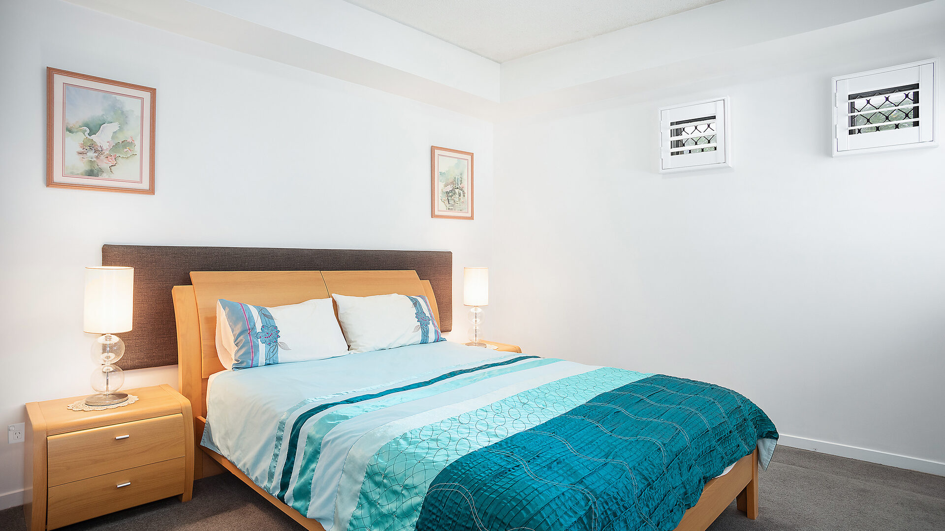 Sold - 14/39 Kingsford Smith Parade - New Property in Maroochydore - Real Estate by Vicki Stewart
