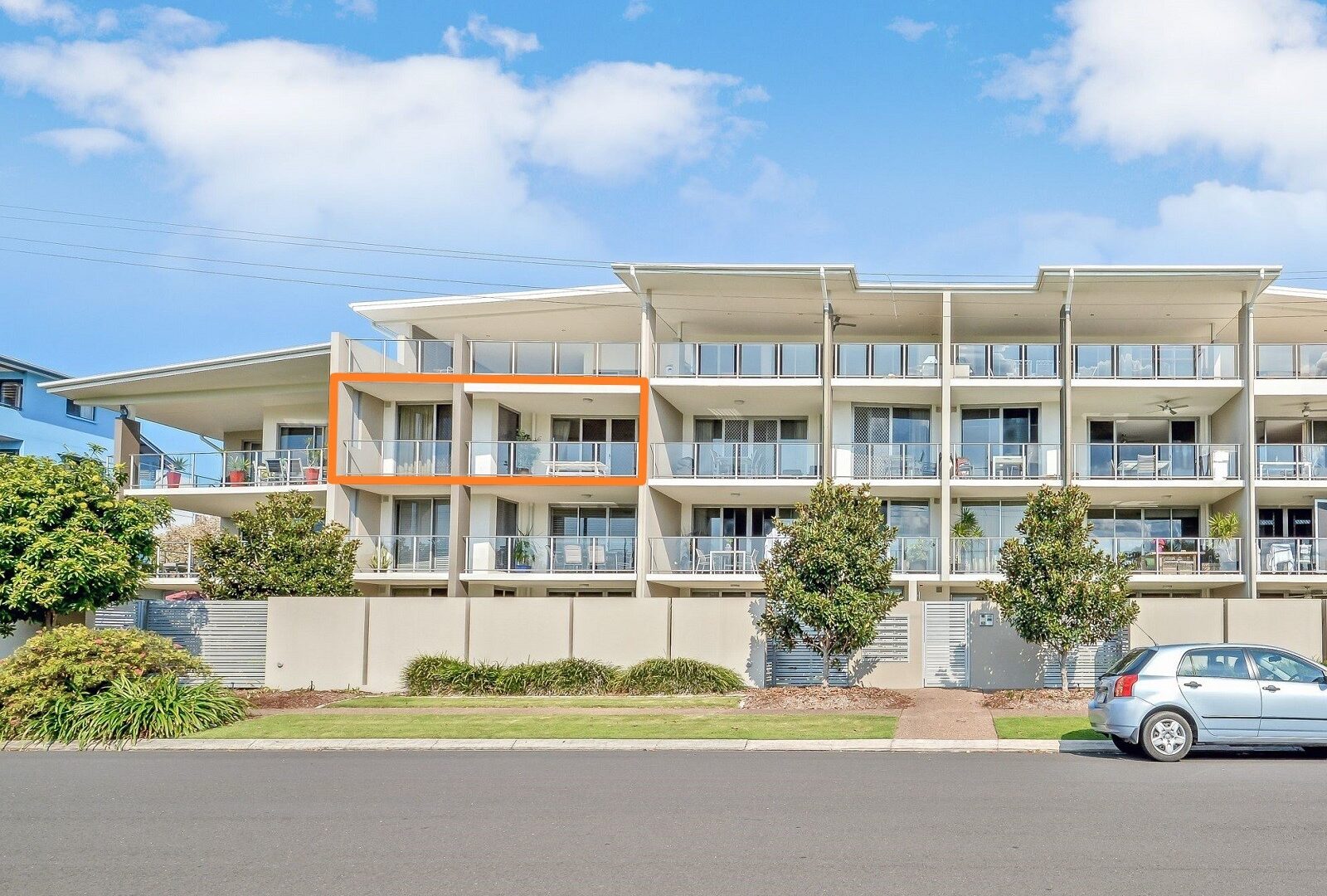 Sold - 14/39 Kingsford Smith Parade - New Property in Maroochydore - Real Estate by Vicki Stewart