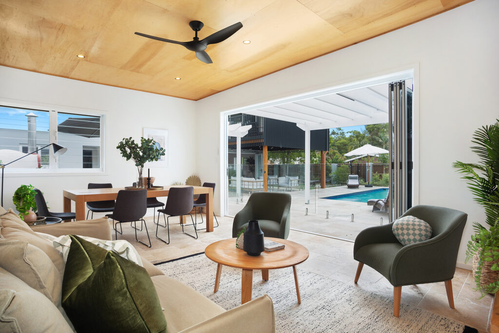 Sold - 1 Bloodwood Court - New Property in Mooloolaba - Real Estate by Trudi Fernandez