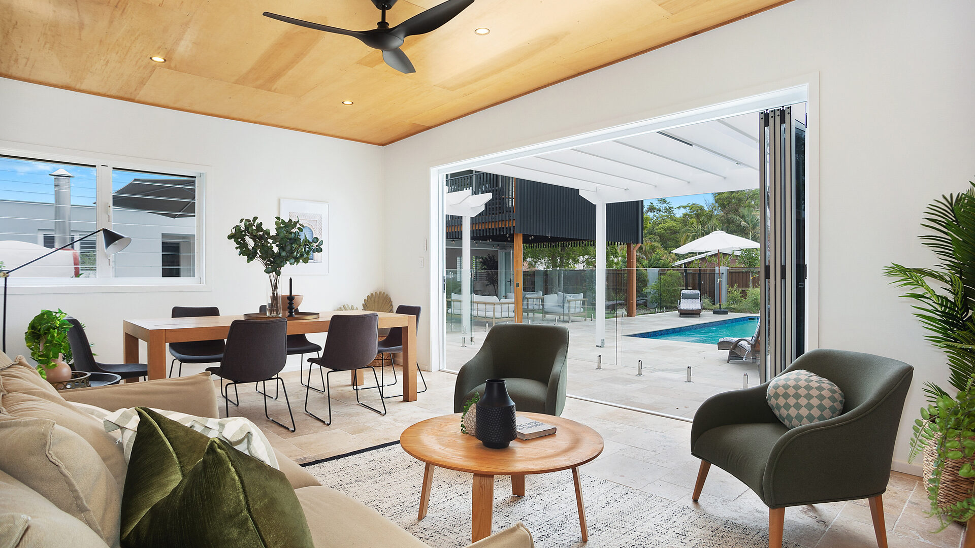 Sold - 1 Bloodwood Court - New Property in Mooloolaba - Real Estate by Trudi Fernandez