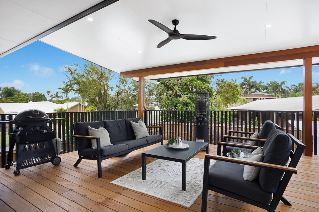 Sold - 1 Bloodwood Court - New Property in Mooloolaba - Real Estate by Trudi Fernandez