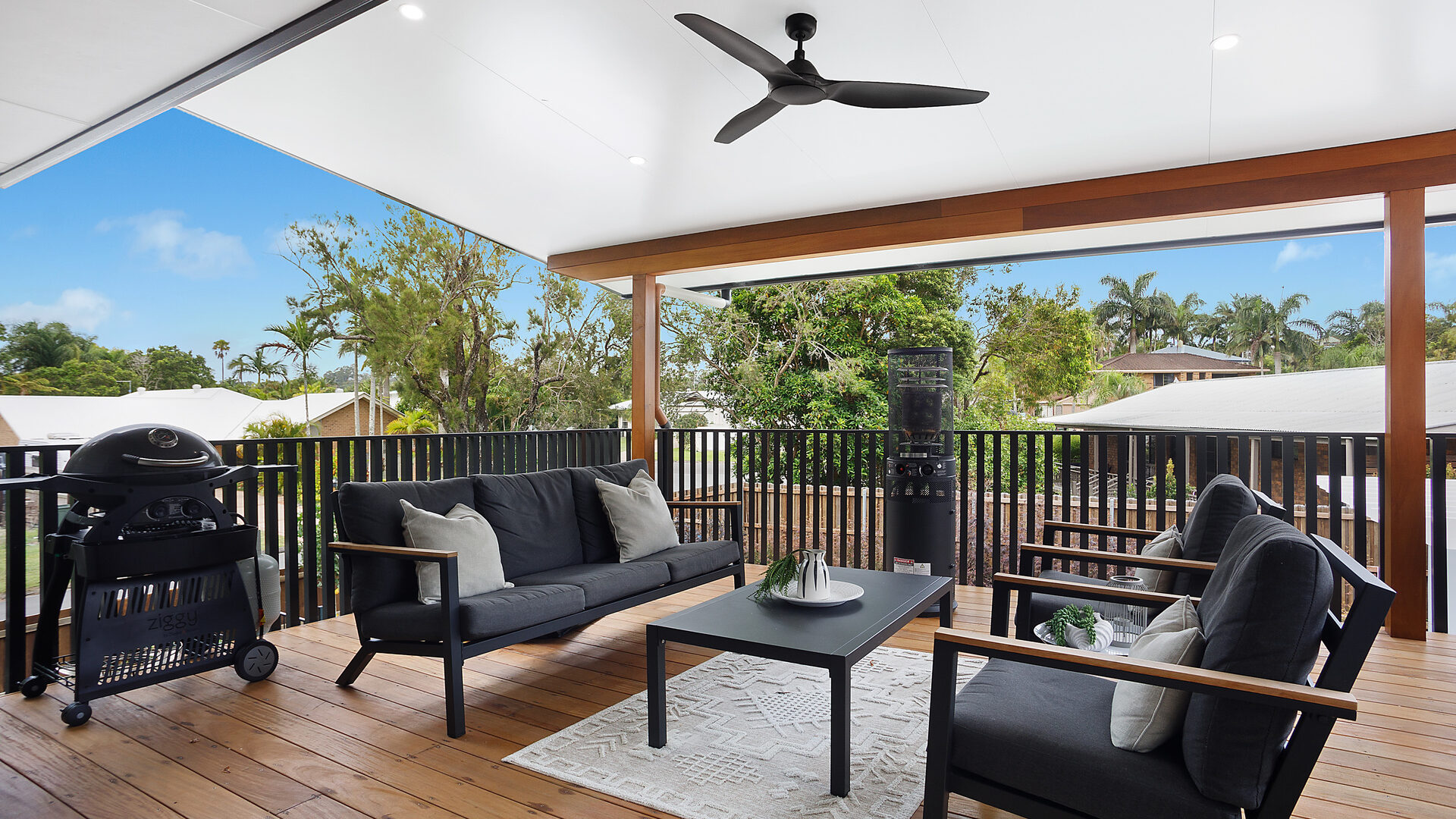 Sold - 1 Bloodwood Court - New Property in Mooloolaba - Real Estate by Trudi Fernandez