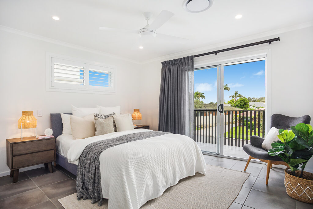 Sold - 1 Bloodwood Court - New Property in Mooloolaba - Real Estate by Trudi Fernandez