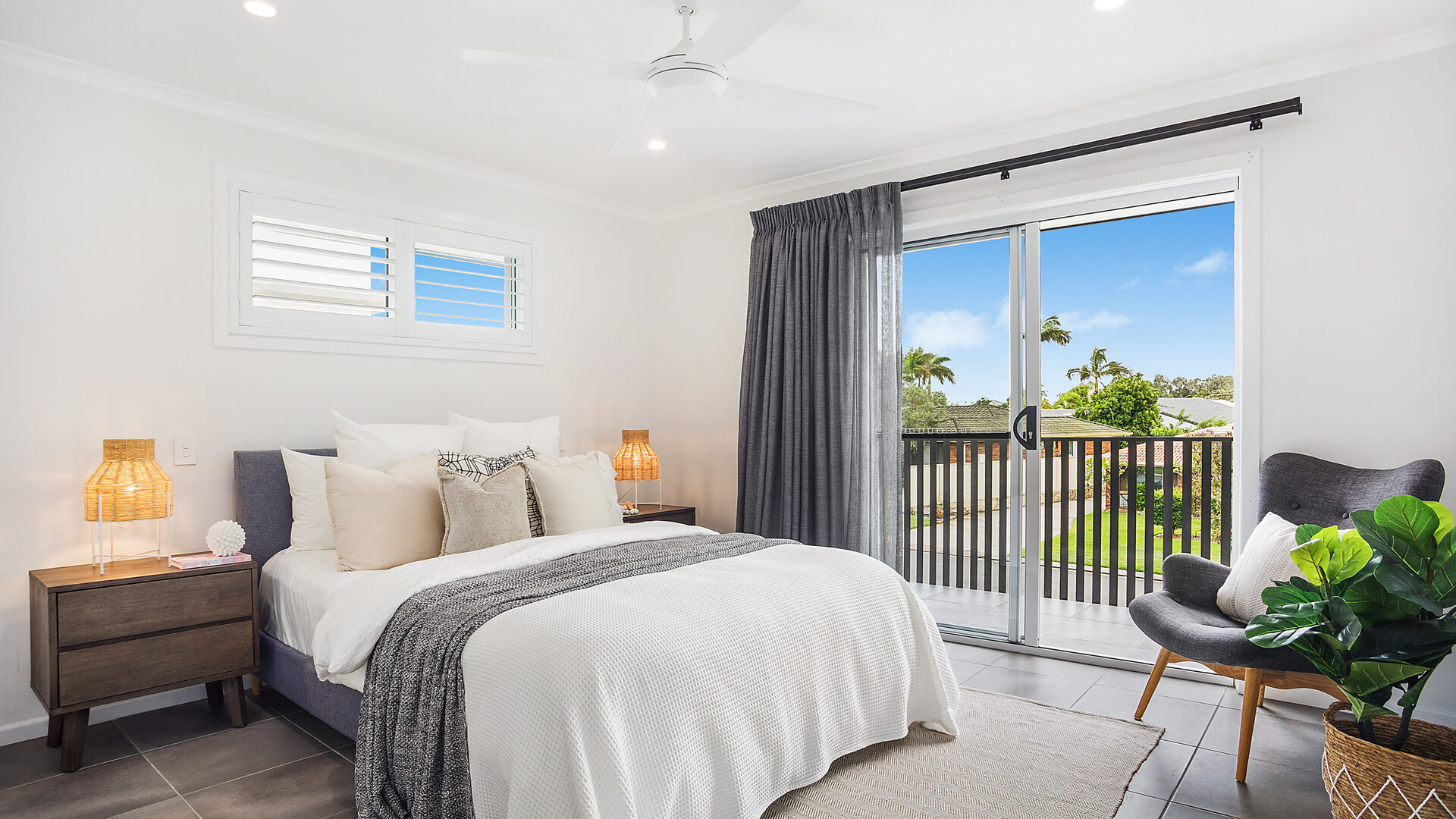 Sold - 1 Bloodwood Court - New Property in Mooloolaba - Real Estate by Trudi Fernandez