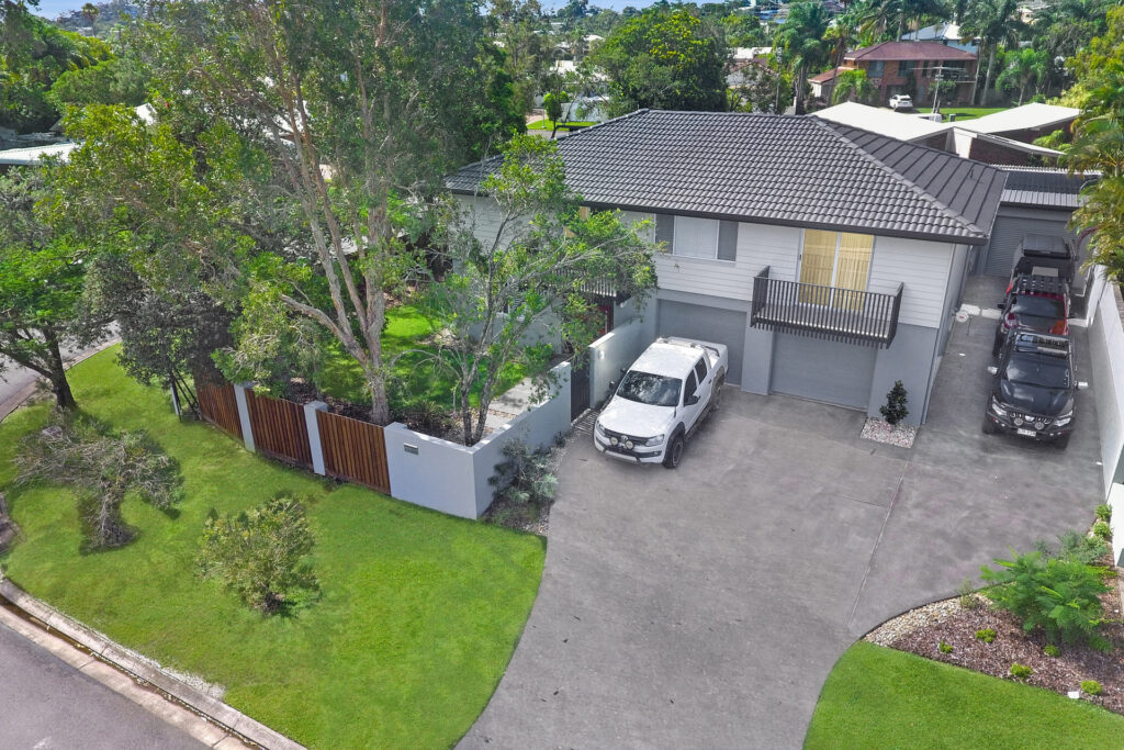 Sold - 1 Bloodwood Court - New Property in Mooloolaba - Real Estate by Trudi Fernandez
