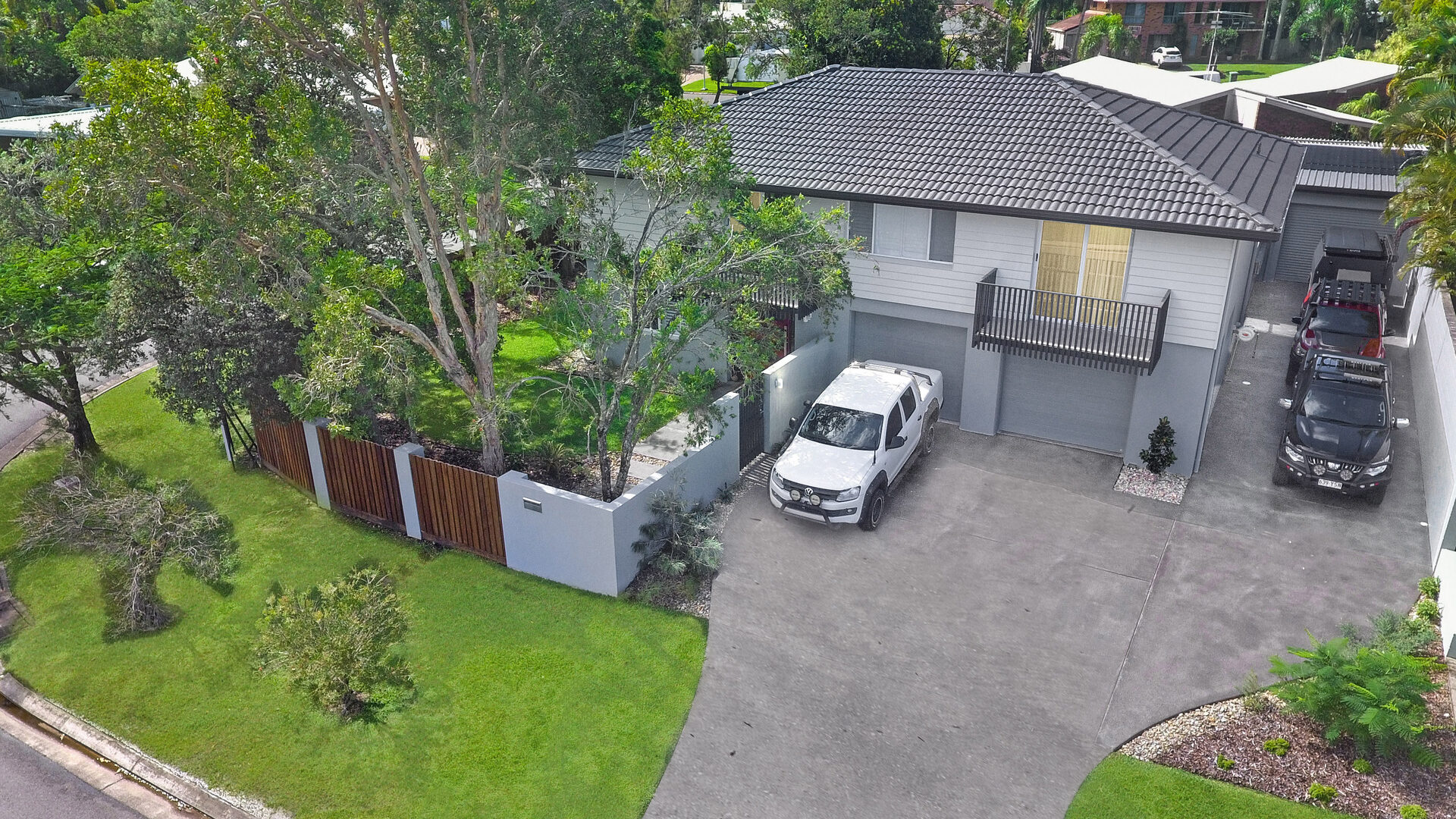 Sold - 1 Bloodwood Court - New Property in Mooloolaba - Real Estate by Trudi Fernandez