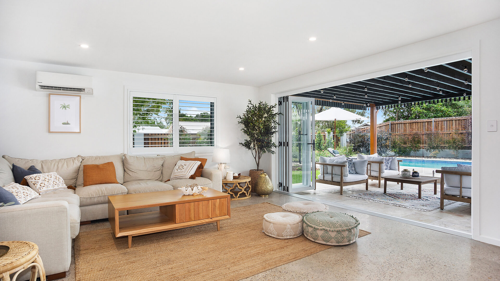Sold - 1 Bloodwood Court - New Property in Mooloolaba - Real Estate by Trudi Fernandez