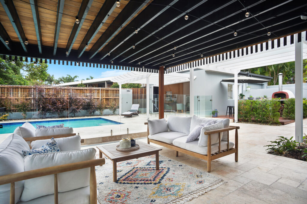 Sold - 1 Bloodwood Court - New Property in Mooloolaba - Real Estate by Trudi Fernandez