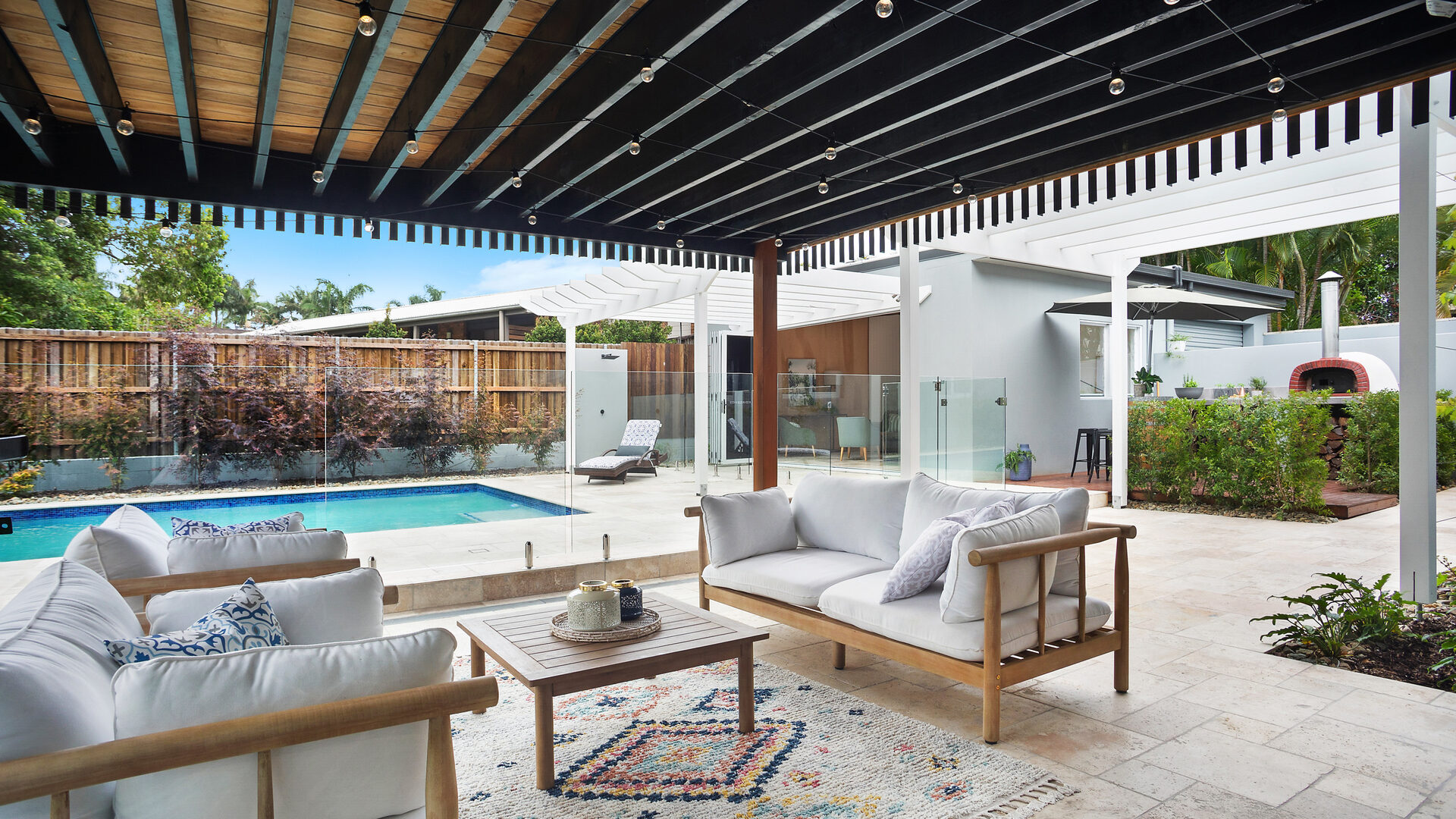 Sold - 1 Bloodwood Court - New Property in Mooloolaba - Real Estate by Trudi Fernandez