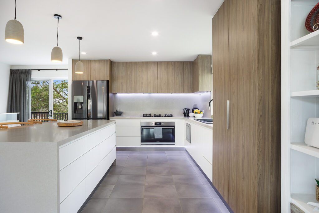 Sold - 1 Bloodwood Court - New Property in Mooloolaba - Real Estate by Trudi Fernandez