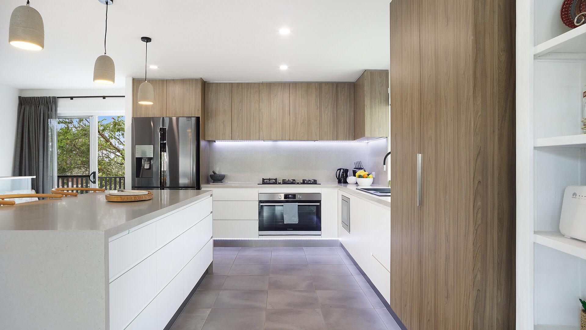 Sold - 1 Bloodwood Court - New Property in Mooloolaba - Real Estate by Trudi Fernandez
