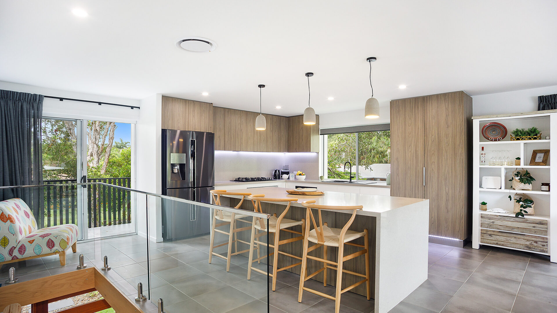 Sold - 1 Bloodwood Court - New Property in Mooloolaba - Real Estate by Trudi Fernandez