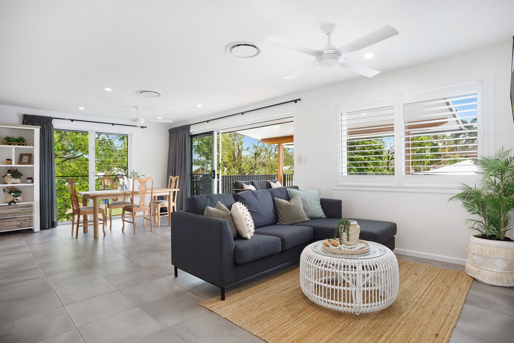 Sold - 1 Bloodwood Court - New Property in Mooloolaba - Real Estate by Trudi Fernandez