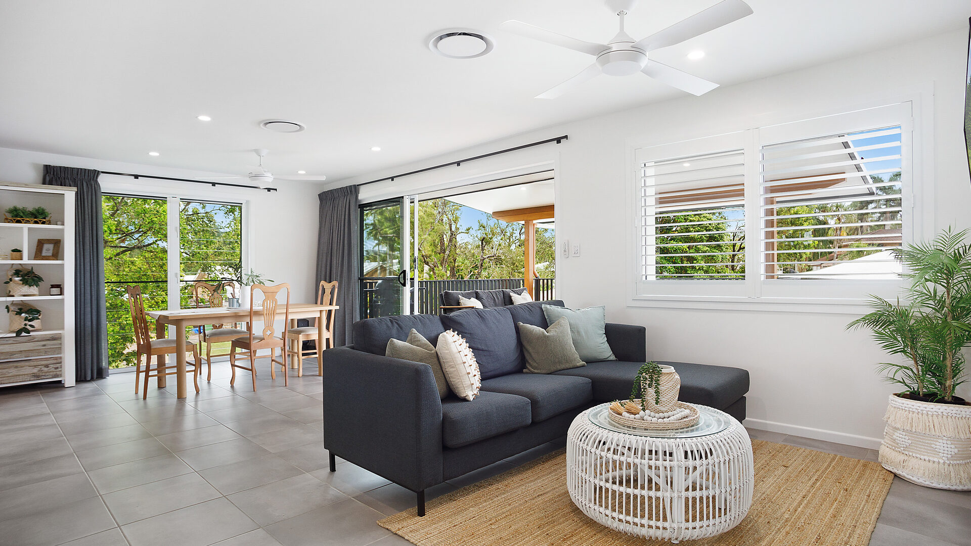 Sold - 1 Bloodwood Court - New Property in Mooloolaba - Real Estate by Trudi Fernandez