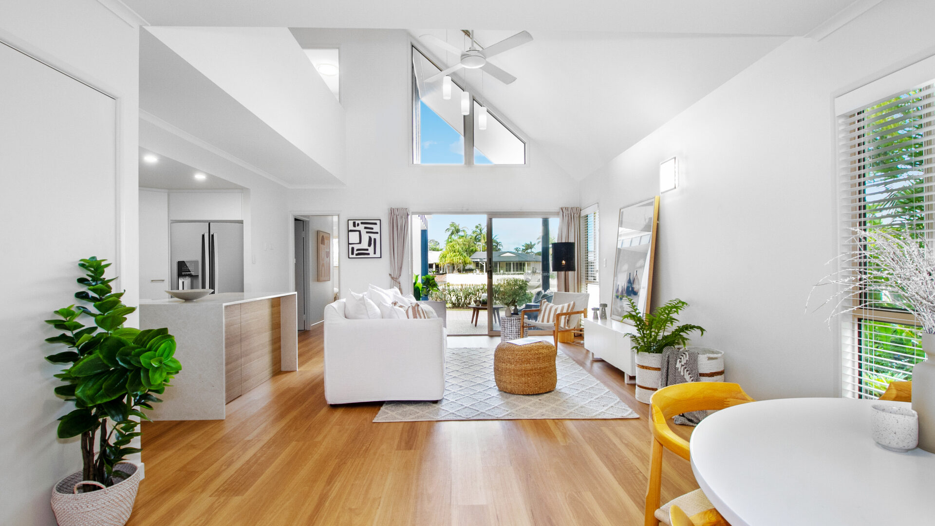 Sold - 13/18 Maroochy Waters Drive - New Property in Maroochydore - Real Estate by Vicki Stewart