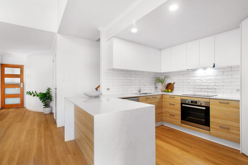 Sold - 13/18 Maroochy Waters Drive - New Property in Maroochydore - Real Estate by Vicki Stewart