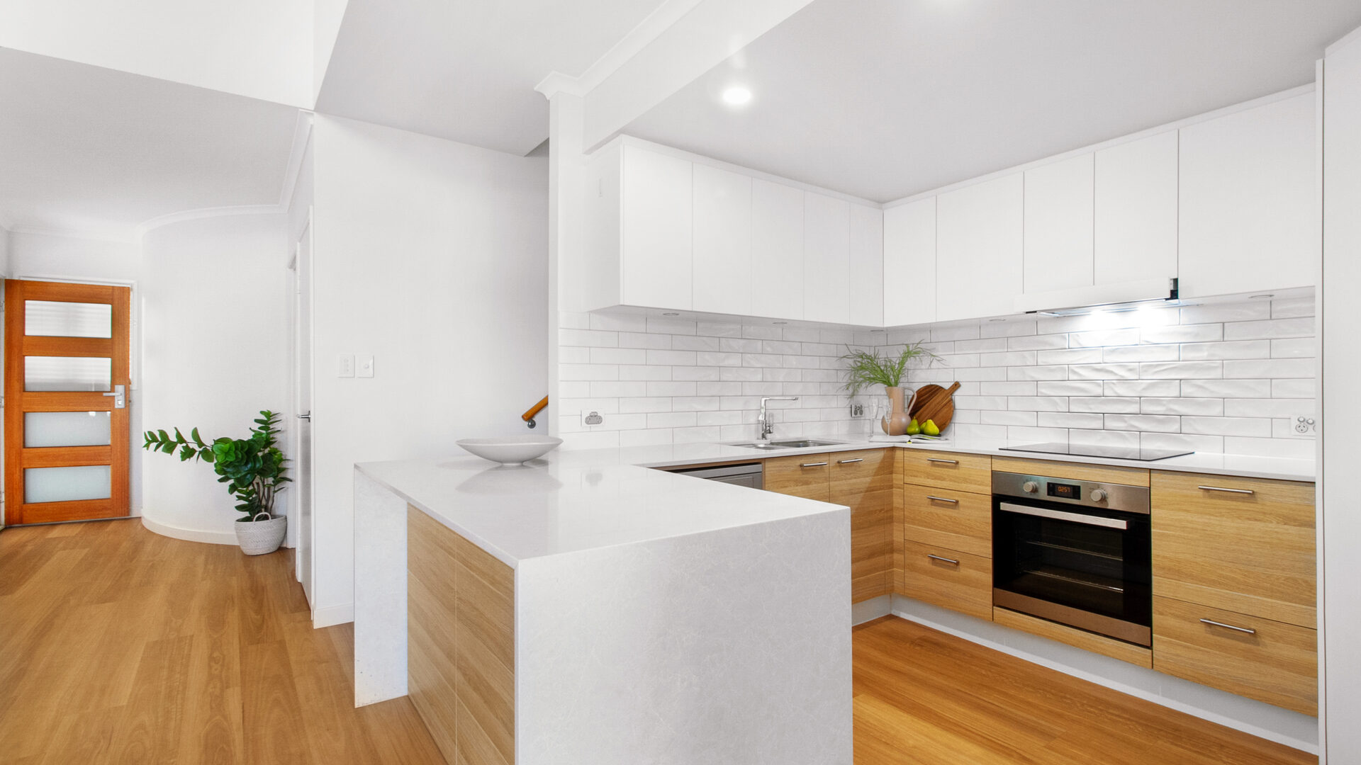 Sold - 13/18 Maroochy Waters Drive - New Property in Maroochydore - Real Estate by Vicki Stewart