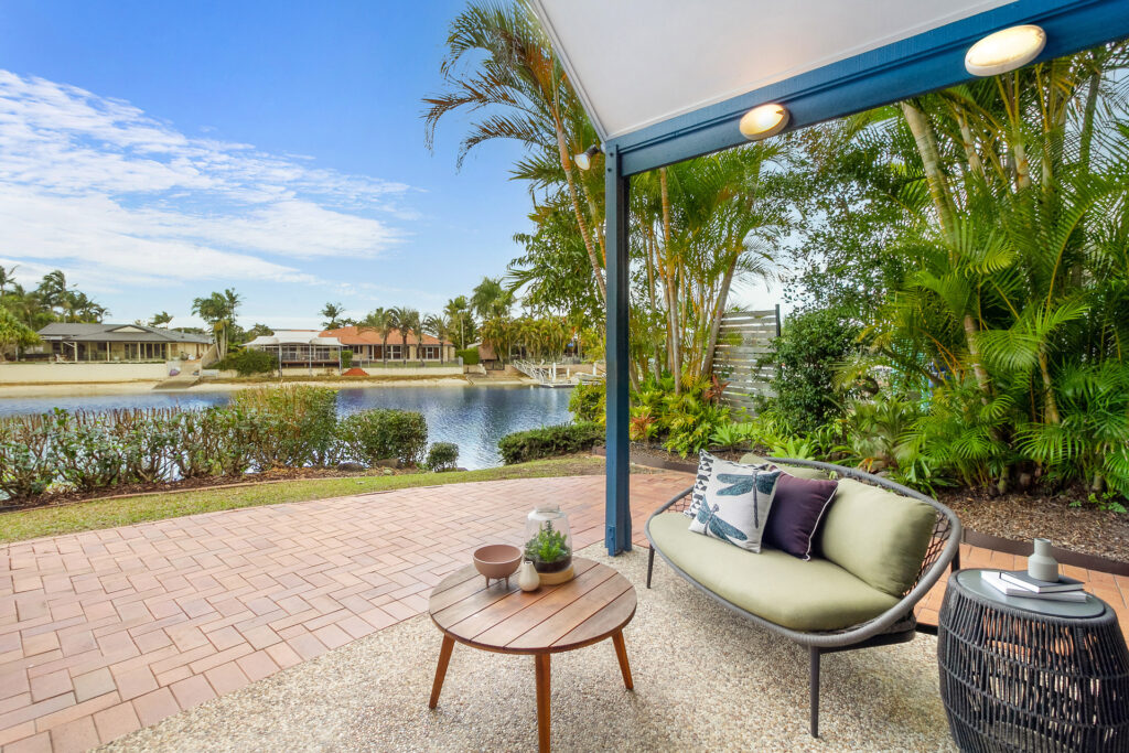 Sold - 13/18 Maroochy Waters Drive - New Property in Maroochydore - Real Estate by Vicki Stewart