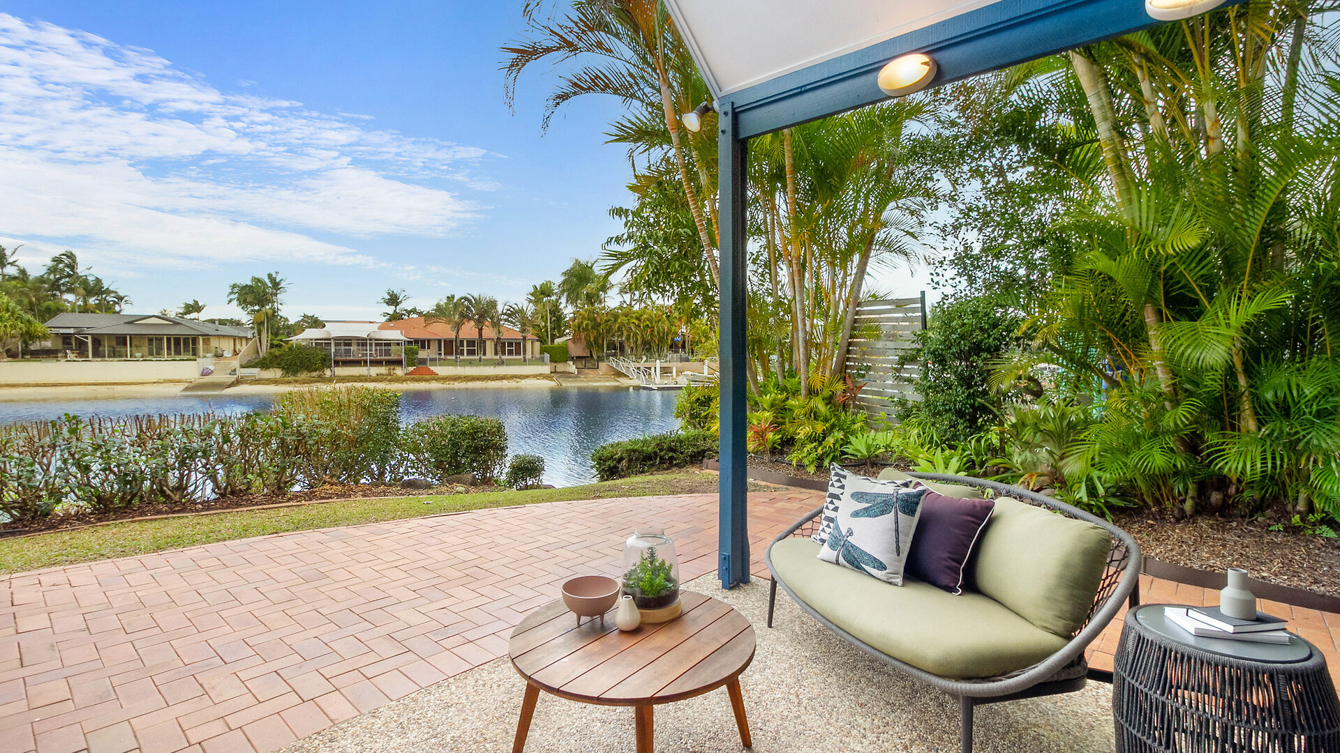 Sold - 13/18 Maroochy Waters Drive - New Property in Maroochydore - Real Estate by Vicki Stewart
