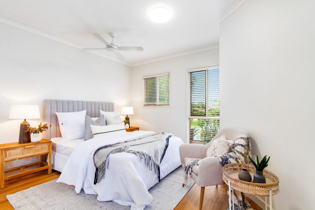 Sold - 13/18 Maroochy Waters Drive - New Property in Maroochydore - Real Estate by Vicki Stewart