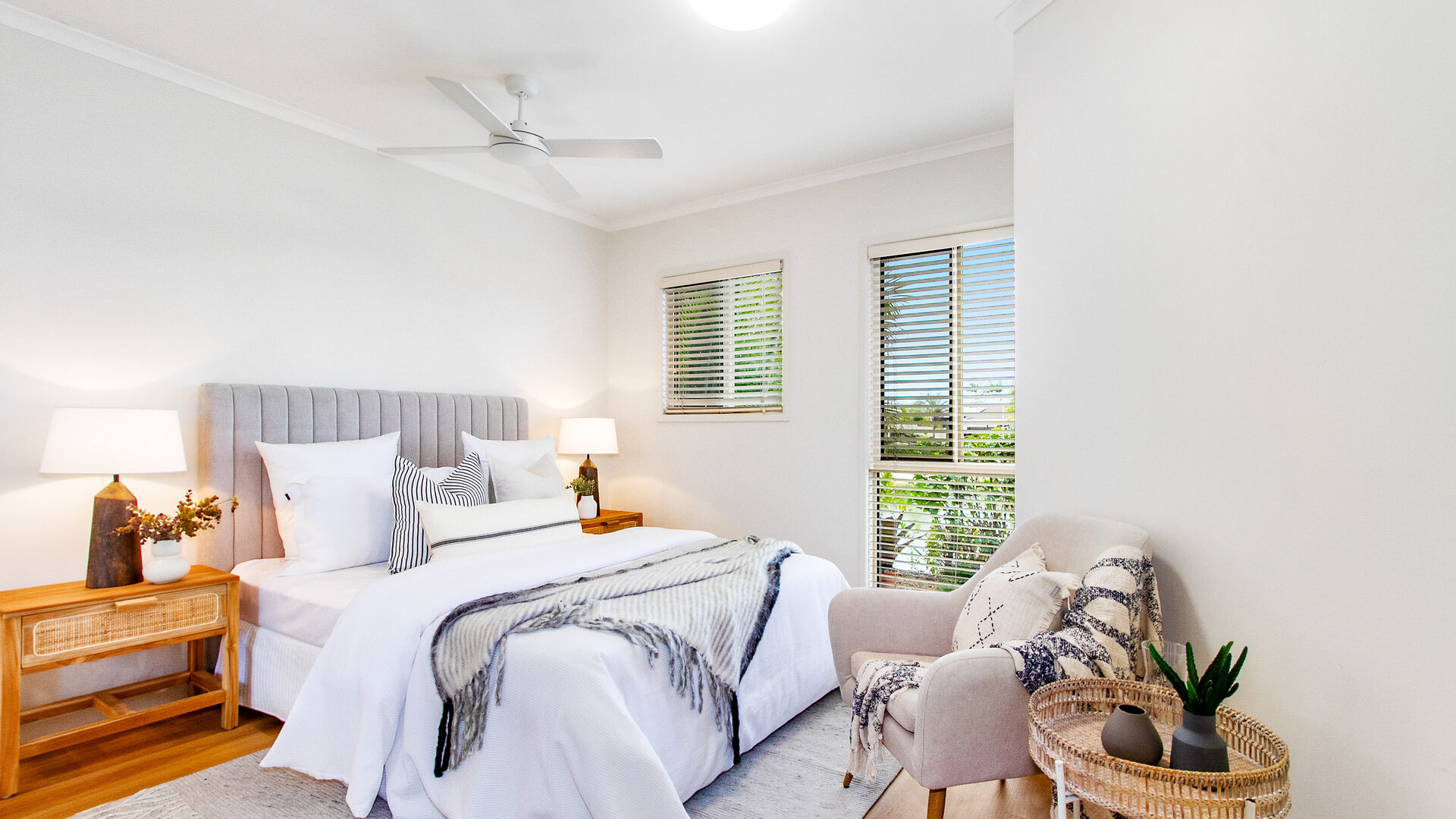 Sold - 13/18 Maroochy Waters Drive - New Property in Maroochydore - Real Estate by Vicki Stewart