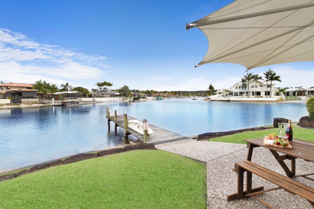 Sold - 13/18 Maroochy Waters Drive - New Property in Maroochydore - Real Estate by Vicki Stewart