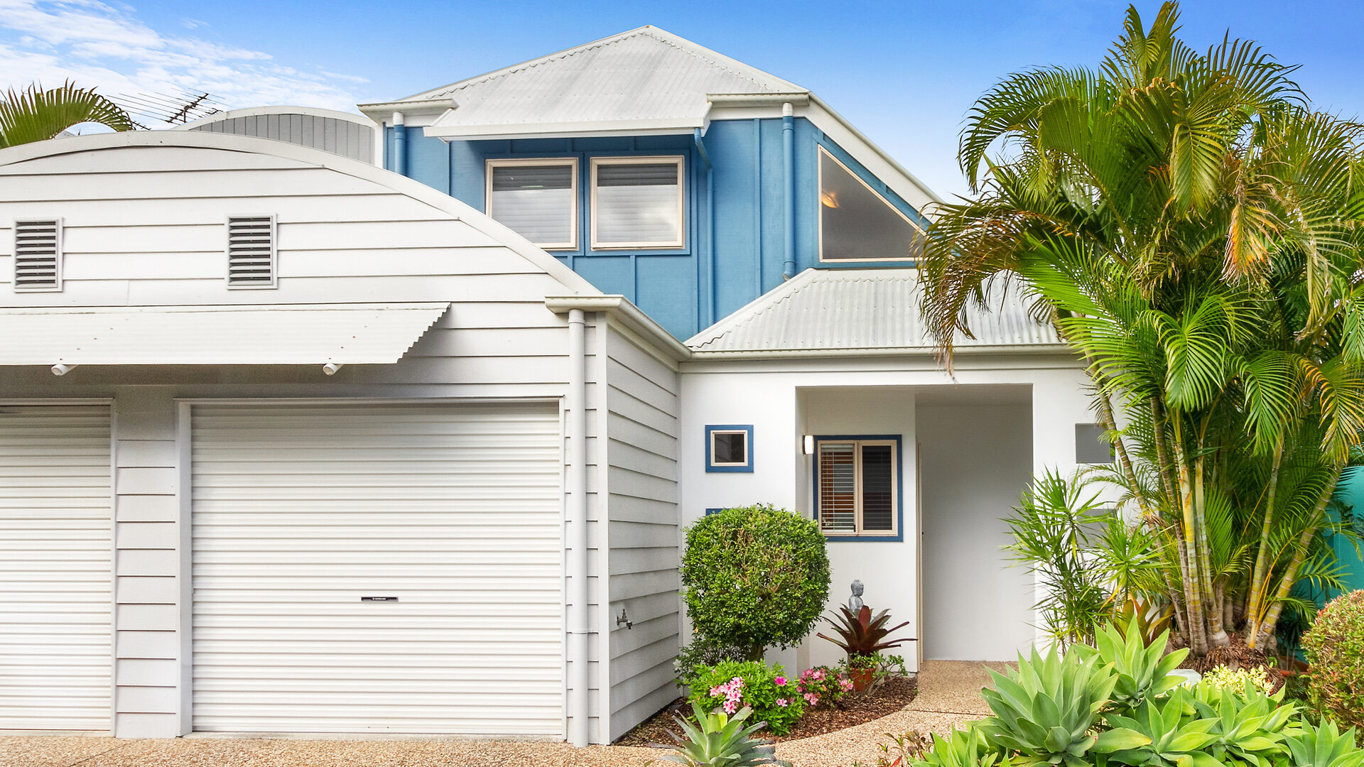 Sold - 13/18 Maroochy Waters Drive - New Property in Maroochydore - Real Estate by Vicki Stewart