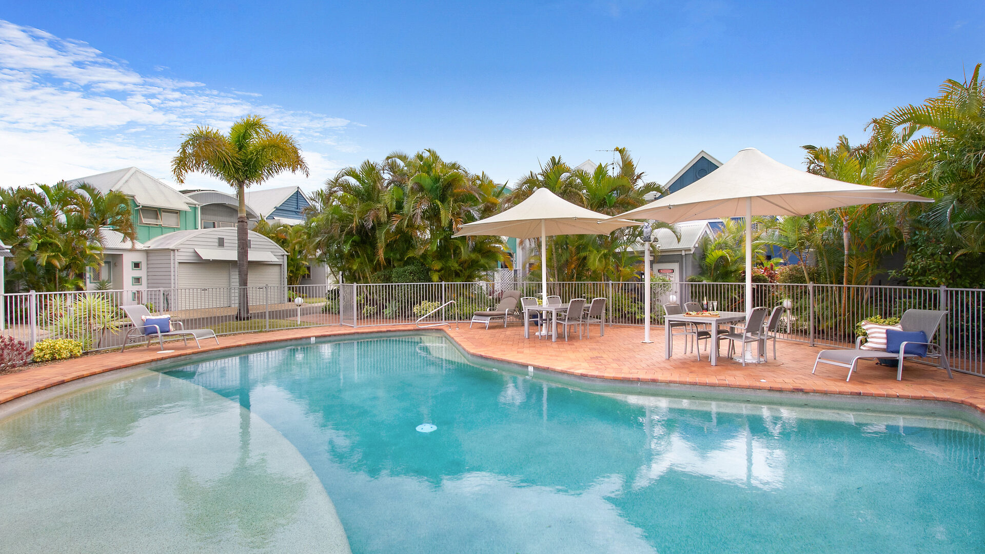 Sold - 13/18 Maroochy Waters Drive - New Property in Maroochydore - Real Estate by Vicki Stewart
