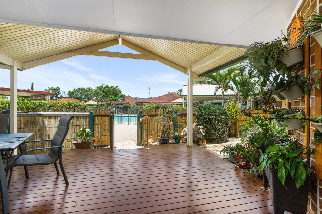 Sold - 23/59 Buderim Pines Drive - New Property in Buderim - Real Estate by Vicki Stewart