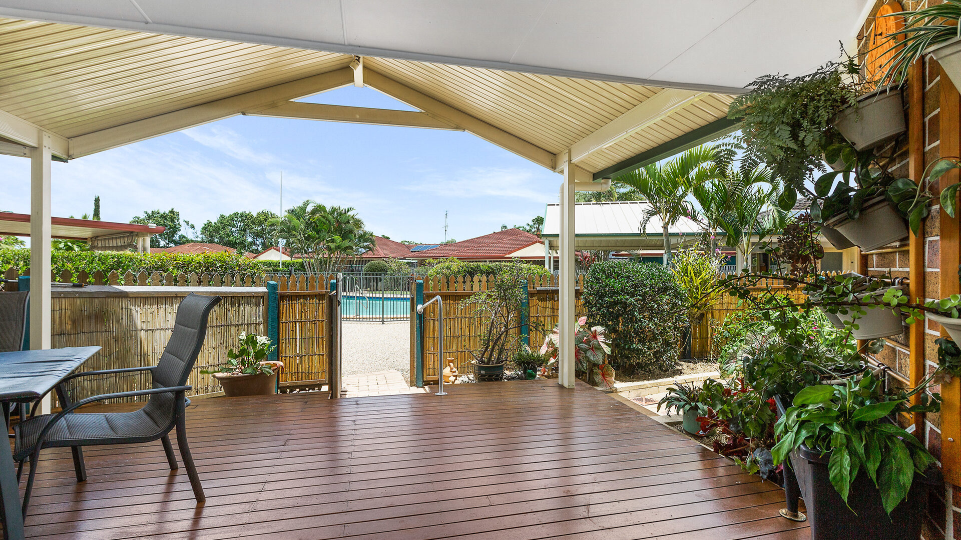 Sold - 23/59 Buderim Pines Drive - New Property in Buderim - Real Estate by Vicki Stewart
