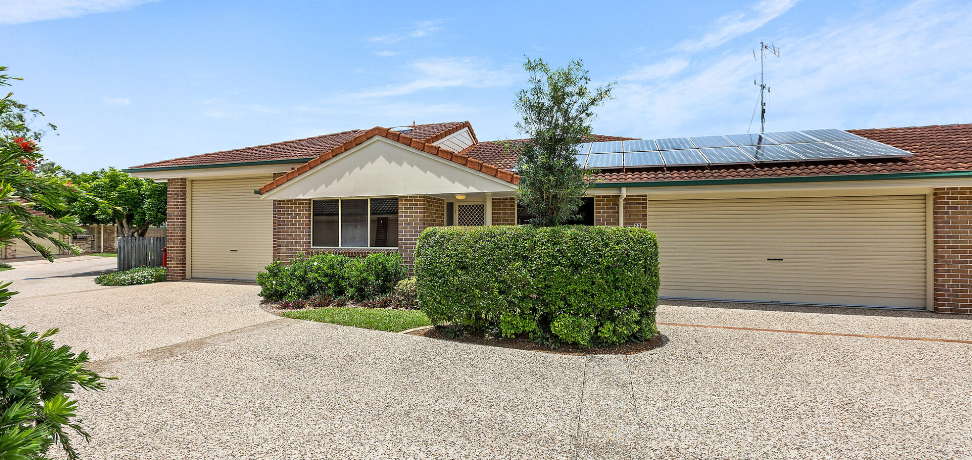 Sold - 23/59 Buderim Pines Drive - New Property in Buderim - Real Estate by Vicki Stewart